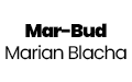 Mar-Bud Marian Blacha, Świerczyniec