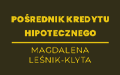 Pośrednik kredytu hipotecznego Magdalena Leśnik-Klyta, Rybnik