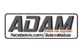 Adam Meble na wymiar, Chorzów