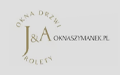 J&A Okna Agnieszka Szymanek, Czeladź