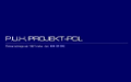 Projekt-Pol PUH, Sosnowiec