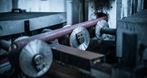 Steel Trans Polska Sp. z o. o., producent stali, producent wyrobów stalowych, huta stali, Chorzów
