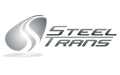 Steel Trans Polska Sp. z o. o., Chorzów
