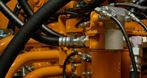 AW Instalacje Adam Włodarski, hydraulika technologiczna, budowa infrastruktury przesyłowej, instalacje hydrauliczne dla przemysłu, Częstochowa