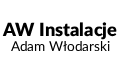 AW Instalacje Adam Włodarski, Częstochowa