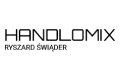 Handlomix Ryszard Świąder, Góra