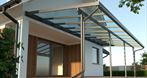 Damar Garden & Solar Design