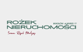 Rożek Nieruchomości Iwona Rożek-Małysz, Łaziska Górne