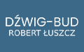 Dźwig-Bud Usługi Budowlane, Częstochowa