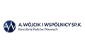 Wójcik A. i Wspólnicy Kancelaria radców prawnych sp.k., Częstochowa