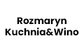 Rozmaryn Kuchnia&Wino, Mikołów