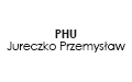 PHU Przemysław Jureczko, Katowice