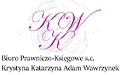 Biuro Prawniczo-Księgowe Katarzyna Wawrzynek, Katowice