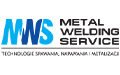 Metal Welding Service, Czeladź
