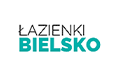 Instalator Sklep, Bielsko-Biała