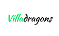 Villadragons. Noclegi, Dąbrowa Górnicza