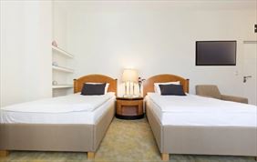 apartament, Villadragons. Noclegi, Dąbrowa Górnicza