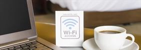 apartamenty z WiFi, Villadragons. Noclegi, Dąbrowa Górnicza