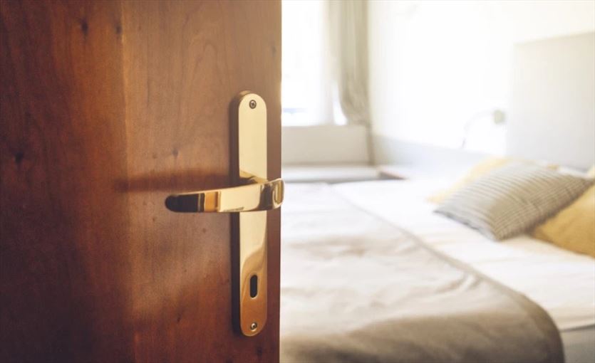 Krótkoterminowy i długoterminowy pobyt w apartamentach, Villadragons. Noclegi, Dąbrowa Górnicza
