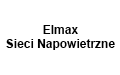 Elmax Sieci Napowietrzne, Skoczów