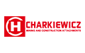 Charkiewicz Sp. z o. o., Czeladź