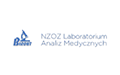 Biront NZOZ Laboratorium analiz medycznych, Bielsko-Biała