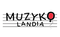 Niepubliczny Żłobek Nr 1 w Knurowie Muzykolandia s.c., Knurów