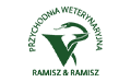 Ramisz & Ramisz Przychodnia weterynaryjna, Cieszyn