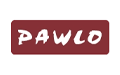 Pawlo Paulo-Todi, Sosnowiec