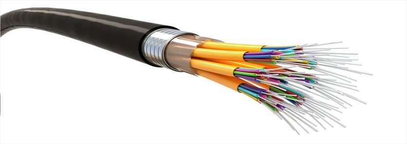 Serwis komputerów i instalacji teletechnicznych, Antrom Centrale telefoniczne, Sieci komputerowe, Instalacja, Serwis, Katowice