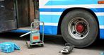 PZ Takom Przedsiębiorstwo Zaopatrzenia Taboru Komunikacji Miejskiej