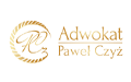 Kancelaria Adwokacka Adwokat Paweł Czyż, Wodzisław Śląski