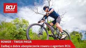 ubezpieczenie medyczne, RCU Ubezpieczenia, Bieruń