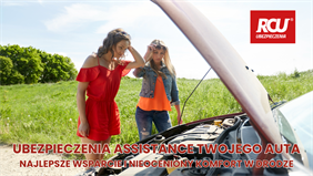 ubezpieczenia OC, RCU Ubezpieczenia, Bieruń