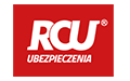 RCU Ubezpieczenia, Bieruń