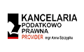 Provider Biuro rachunkowe Sp. z o. o., Bielsko-Biała