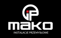 MAKO-IP Sp. z o.o., Częstochowa