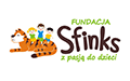 Fundacja Sfinks - z pasją do dzieci, Mysłowice