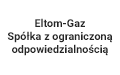 Eltom-Gaz Spółka z ograniczoną odpowiedzialnością, Bielsko-Biała