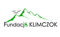 Fundacja Klimczok, Bystra