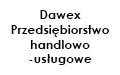Dawex Przedsiębiorstwo handlowo-usługowe, Chorzów