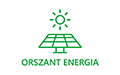 OrszAnt Energia Paweł Orszulik, Kaczyce