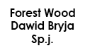 Forest Wood Dawid Bryja Sp.j., Ujsoły