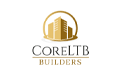 CoreLTB Builders Sp. z o.o. - oddział Wodzisław Śląski, Wodzisław Śląski