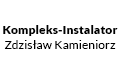Kompleks-Instalator Zdzisław Kamieniorz, Wisła