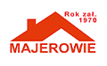 Firma Produkcyjno-Handlowo-Usługowa Majerowie s.c. Elżbieta, Irma, Grzegorz Majer, Krzepice