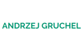 Skup Złomu Andrzej Gruchel, Ruda Śląska