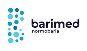 Barimed Bielsko-Biała, Barimed - Normobaria, Bielsko-Biała