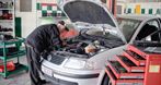 Pasternak Auto Serwis F.U.H. Agnieszka Pasternak-Kierpiec