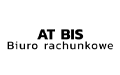 At-Bis Biuro rachunkowe sp. z o. o., Mnich